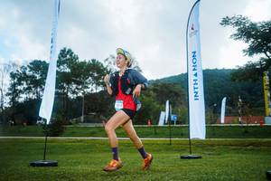 BIB: 
                            <button type="button" onclick="openModal(25006209)" class="btn btn-primary btn-sm float-right btn-popup" data-toggle="modal" data-target=".modal-high-quality">
                        <i class="fas fa-shopping-cart"></i> Add to Cart
                    </button>
                                            <button type="button" onclick="isThisMe(25006209, true)" class="btn btn-success btn-sm float-right btn-popup btn-isme hidden" data-toggle="tooltip" data-placement="bottom" title="นี่คือรูปของคุณใช่ไหม คลิกที่นี่เพื่อเอาเข้าอัลบั้ม">
                        <i class="fas fa-plus"></i> Add to album
                    </button>
                    <button type="button" onclick="isThisMe(25006209, false)" class="btn btn-warning btn-sm float-right btn-popup btn-isnotme hidden">
                        <i class="fas fa-ban"></i> Remove from album
                    </button>